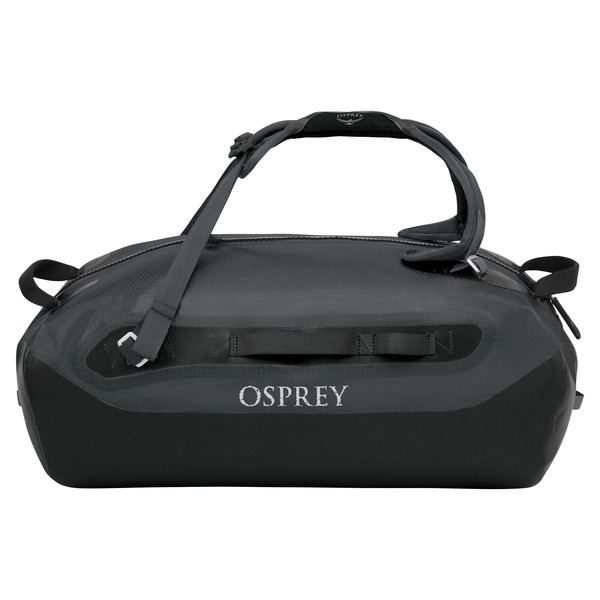 TRANSPORTER WP DUFFEL 40 - Wasserdichte Tasche