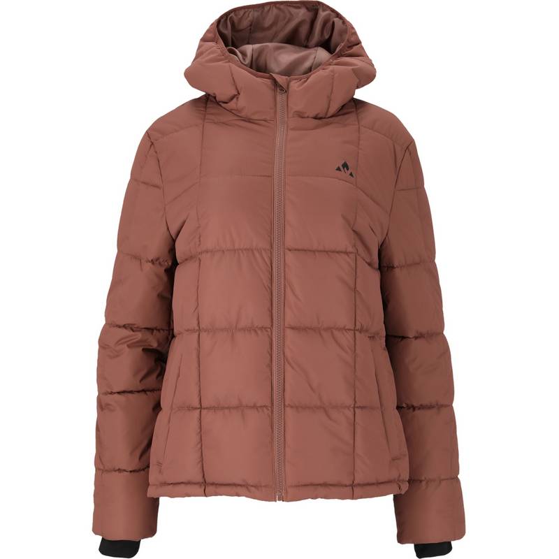 Whistler Sirona Daunenjacke Damen