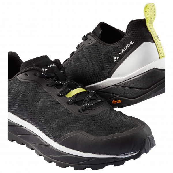 Vaude - Neyland - Multisportschuhe