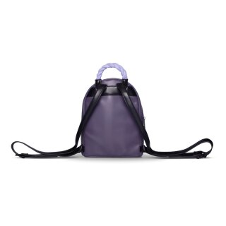 Naruto Shippuden Mini-Rucksack Sasuke