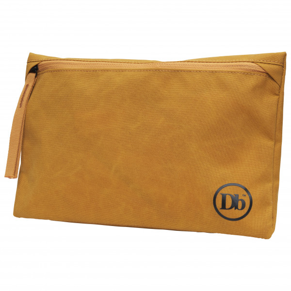 DB - Freya Pouch - Kulturbeutel
