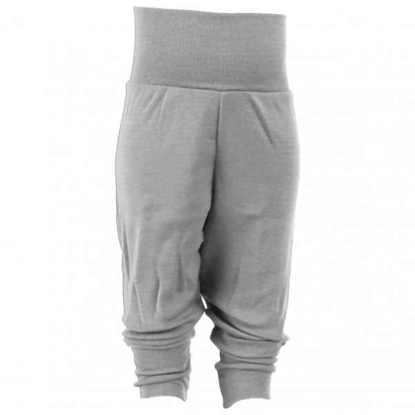 Engel - Baby Hose mit Nabelbund - Merinounterwäsche