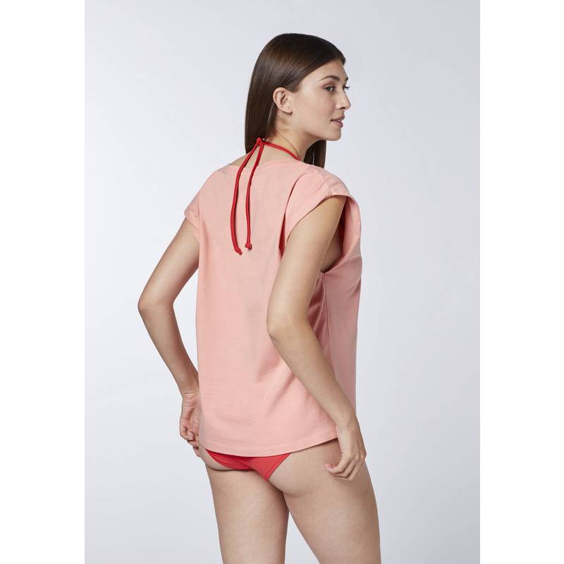 Chiemsee Tanktop Tanktop Damen