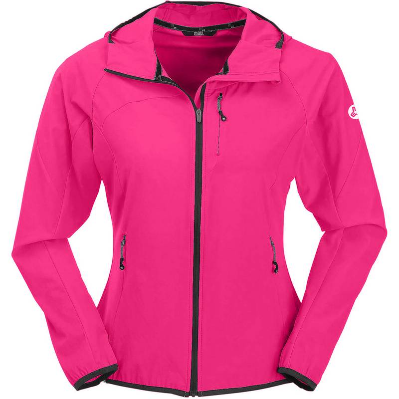 Maul Sport Mainau II Funktionsjacke Damen