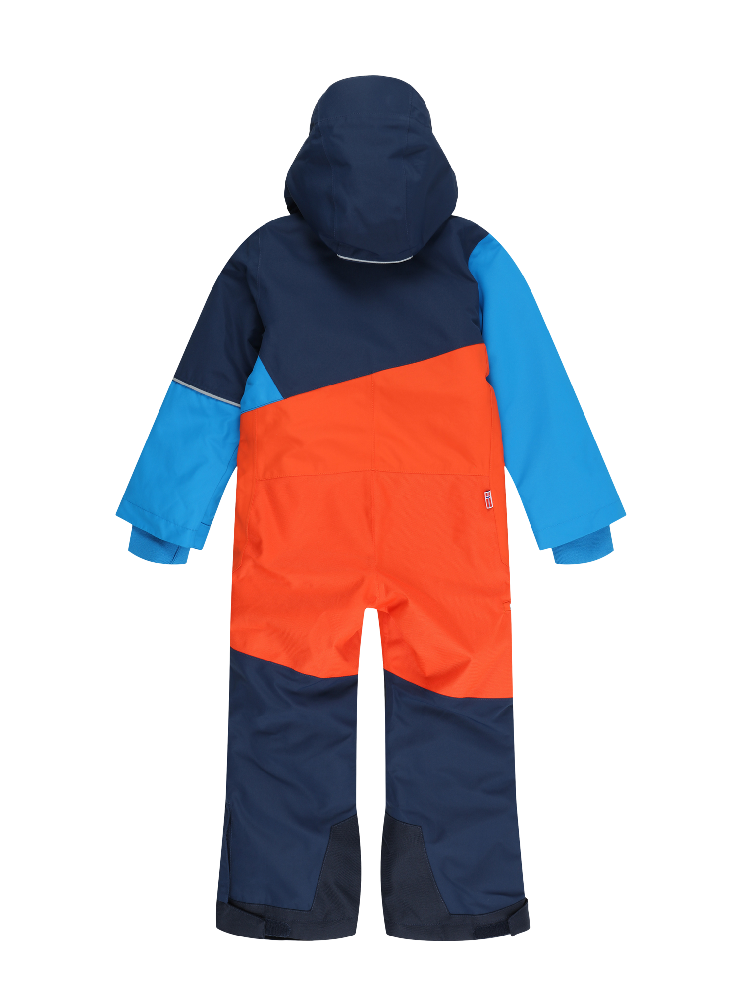 Sports Suit