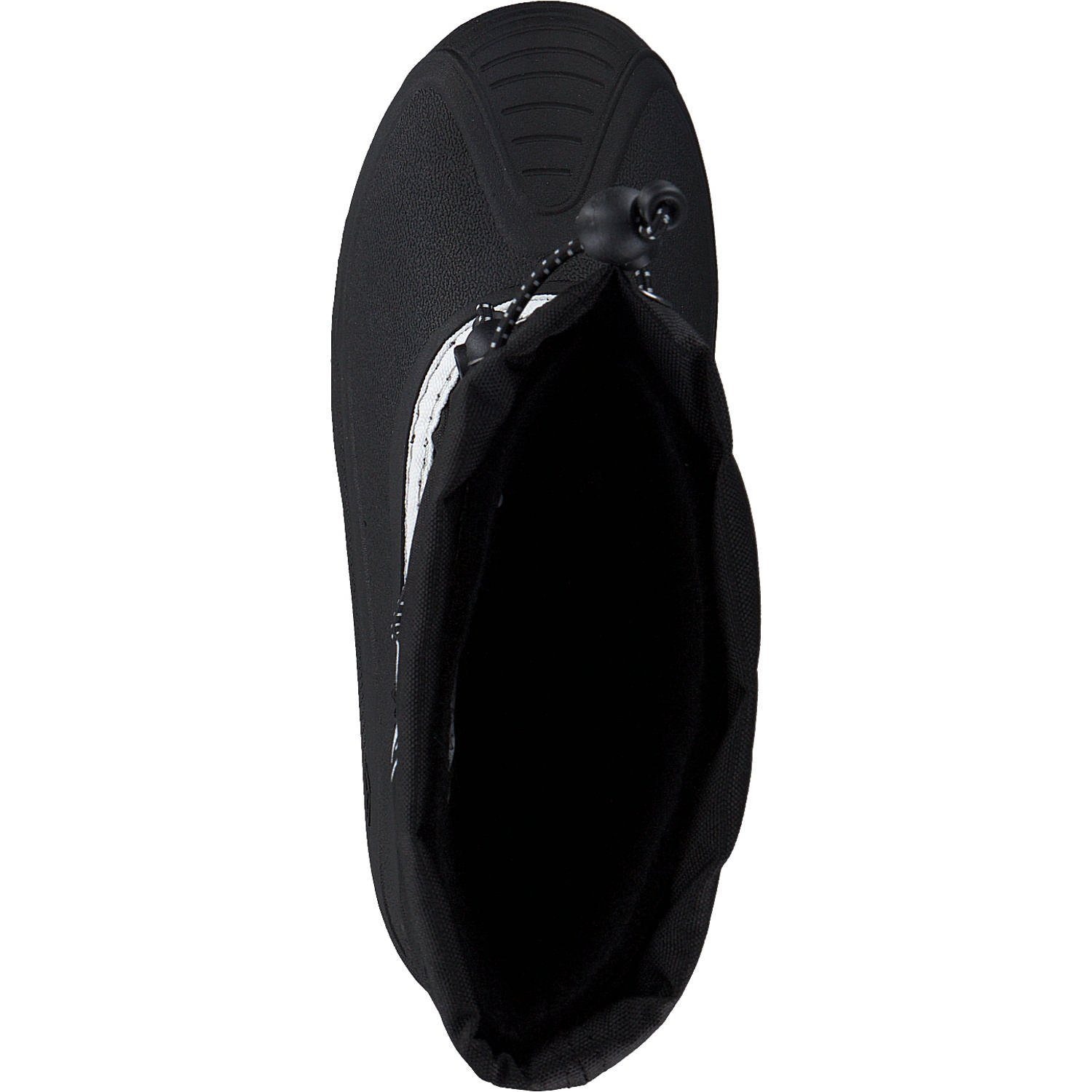 Kamik Kamik Southpole4 NK8727/NK4727 M Stiefel