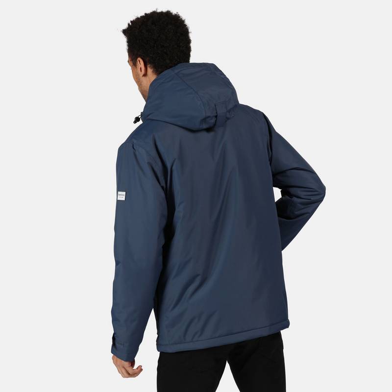 Regatta Sterlings II Outdoorjacke Herren