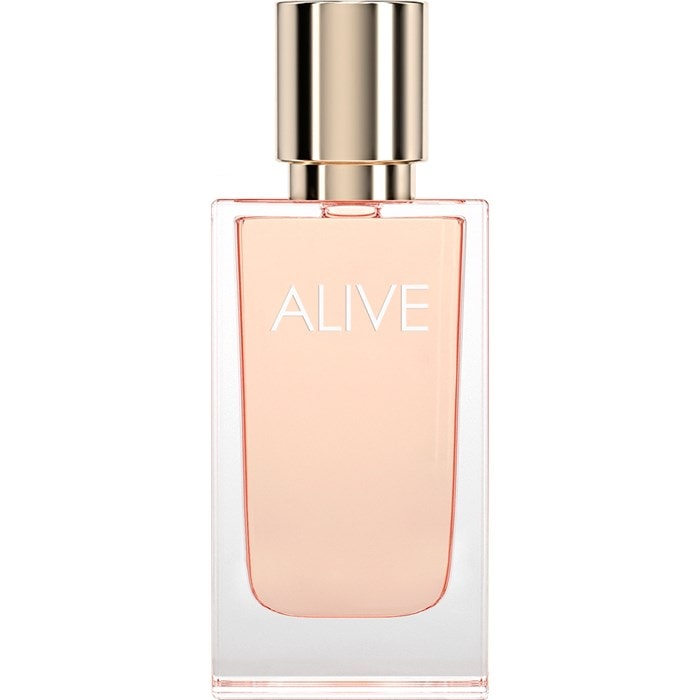 Eau de Parfum Spray