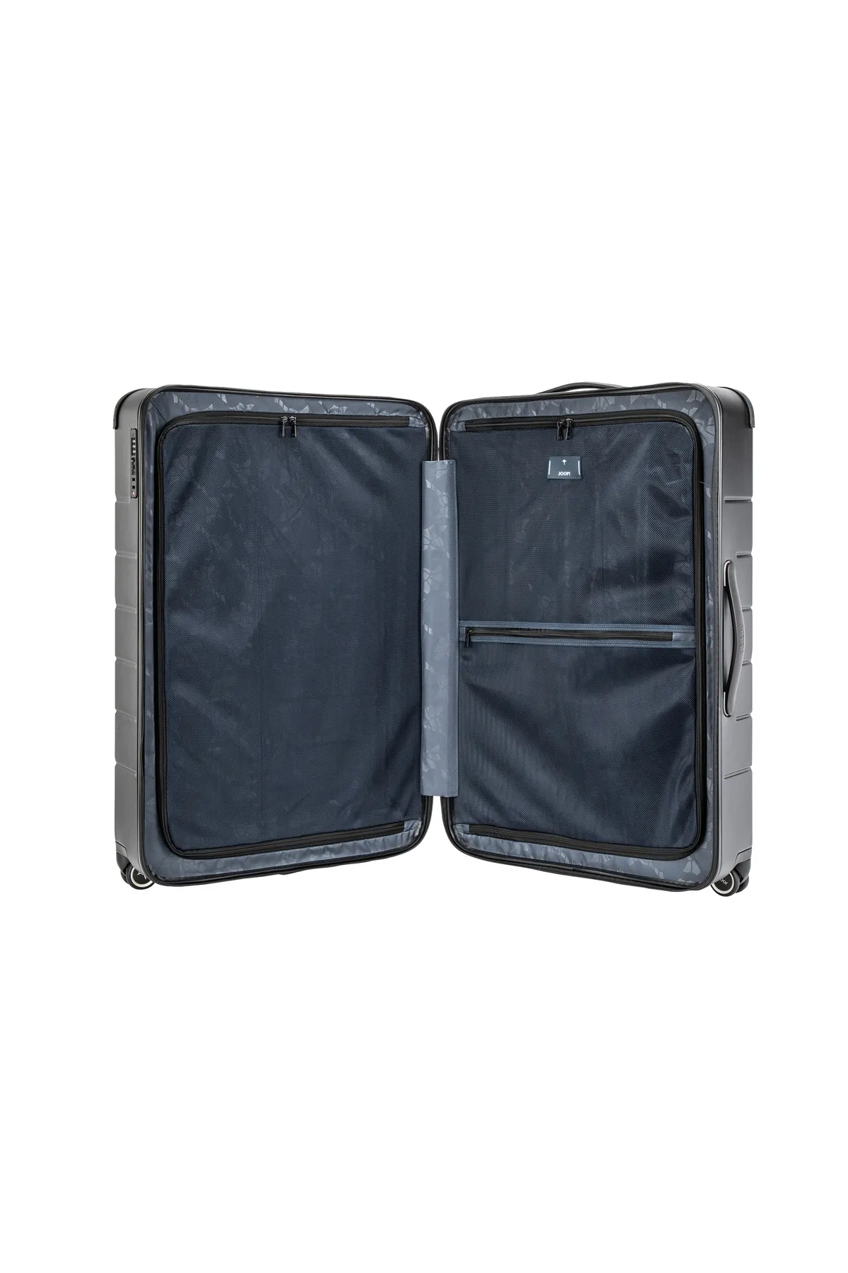 JOOP!  Koffer & Trolley Volare C75 Trolleycase LVZ 4W