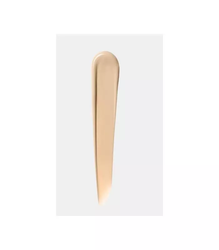 EVEN BETTER ALL OVER CONCEALER Anti-Cernes et Correcteur Global
