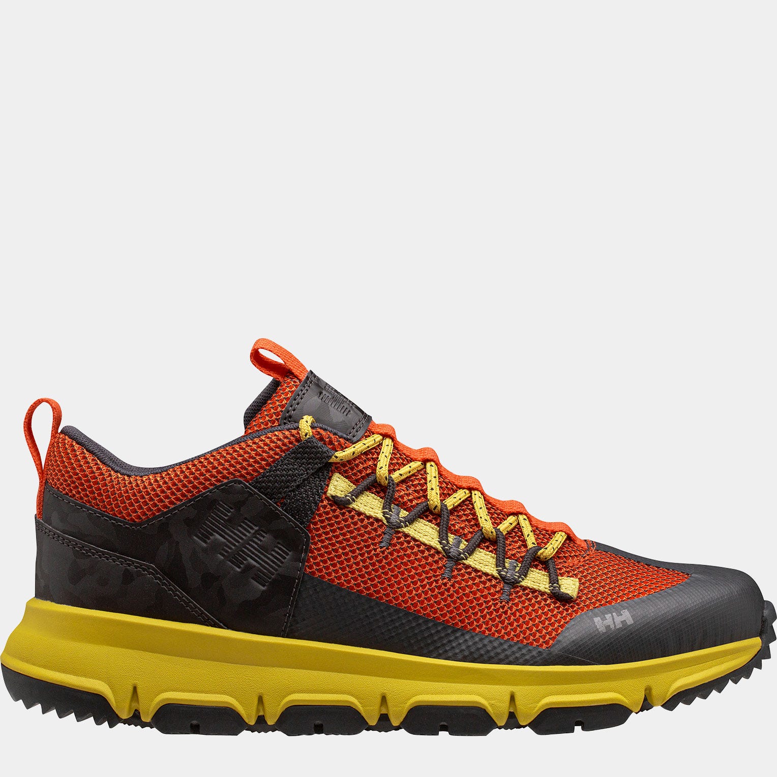 Men's Kabru Outdoor Shoes