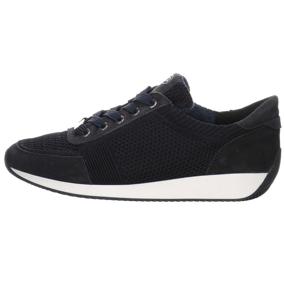 ara Lissabon Sneaker