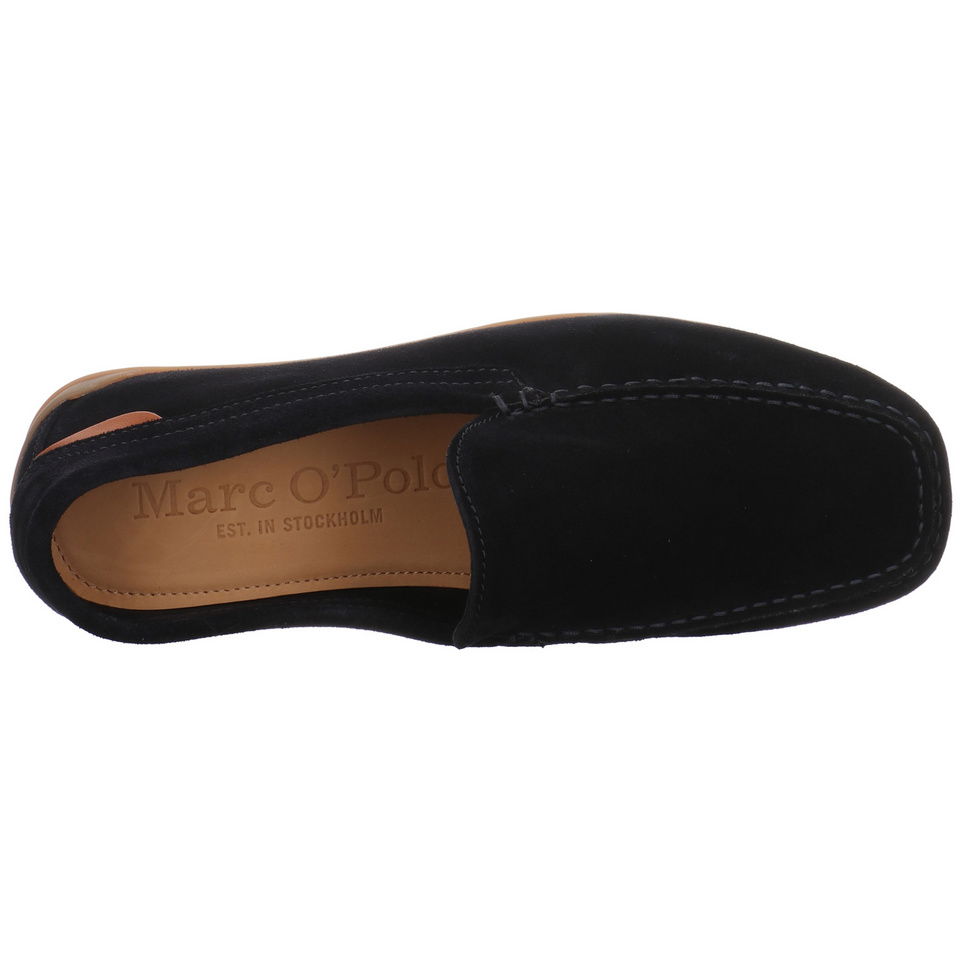 Marc o´Polo Sven 18 Mokassin