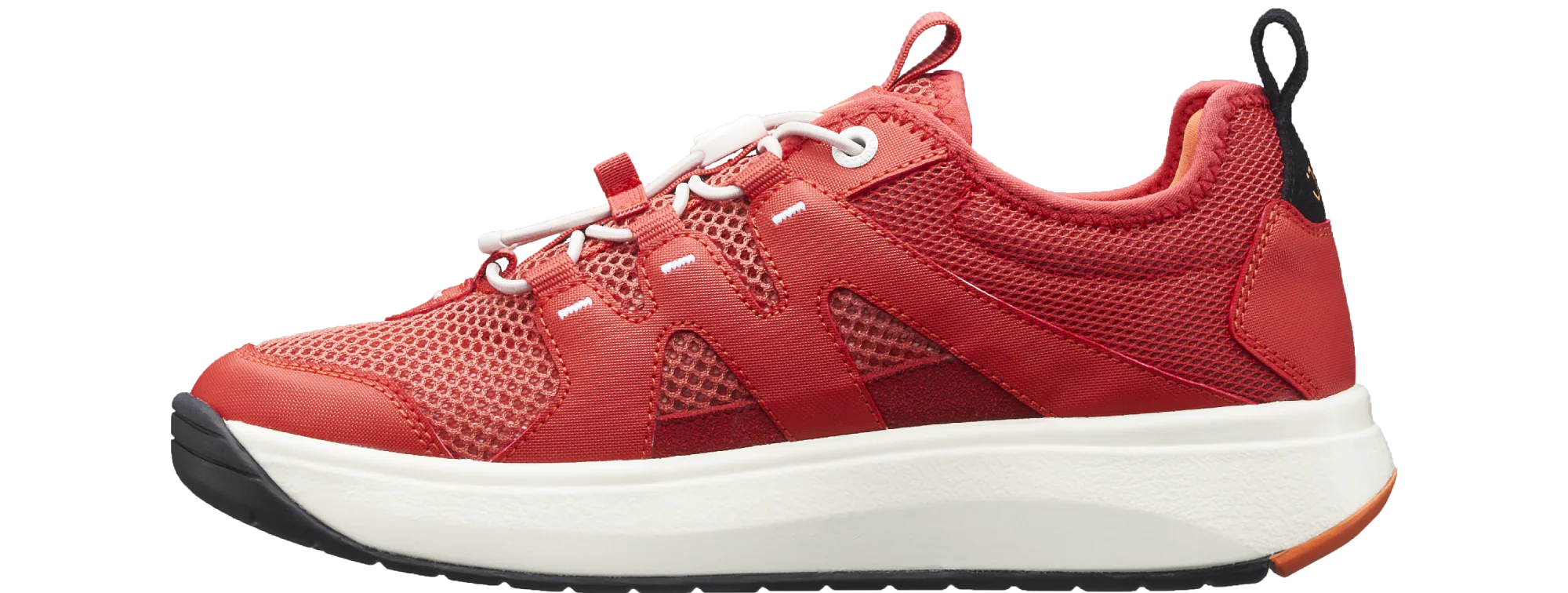 Marbella red