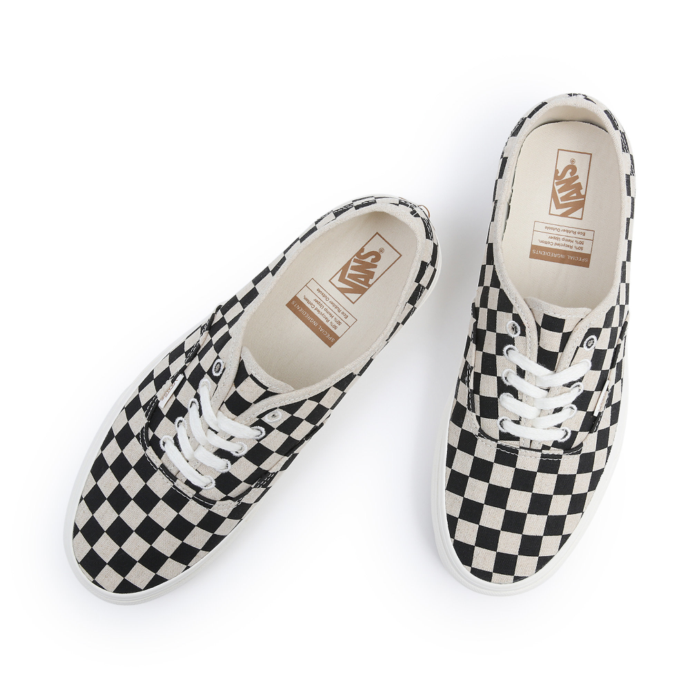 Vans UA Authentic VN0A5KRD7051 / bunt