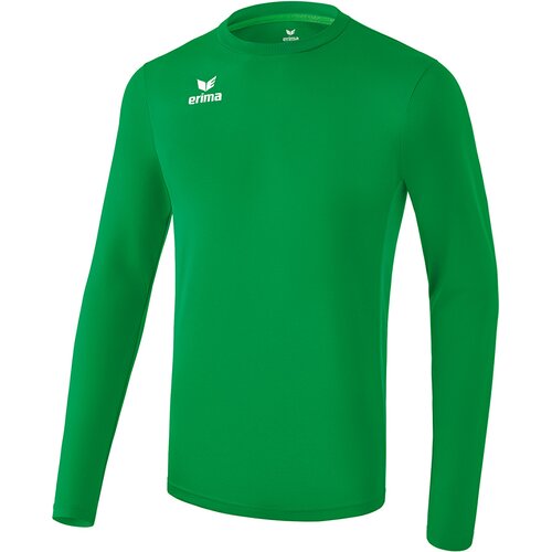 KINDER TRIKOT LIGA LANGARM
