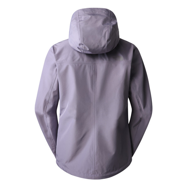 W DRYZZLE FUTURELIGHT JACKET Damen - Regenjacke