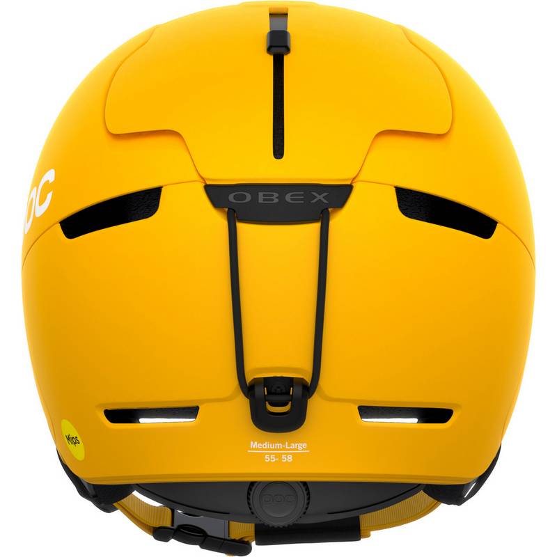 POC Obex MIPS Helm