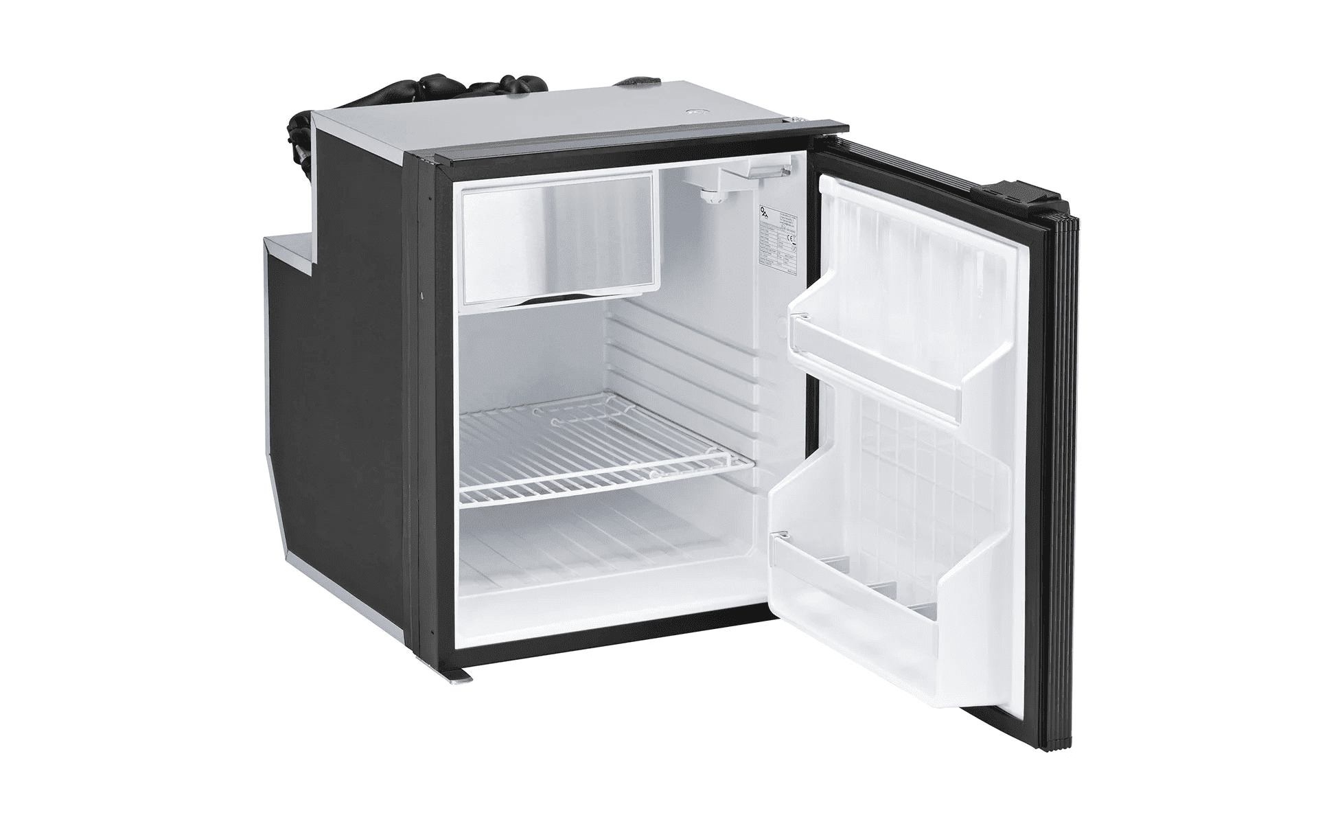 Indel B Cruise 65 Kompressor-Kühlschrank
