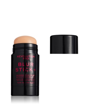 REVOLUTION PRO Blur Stick Plus Primer-30 ml