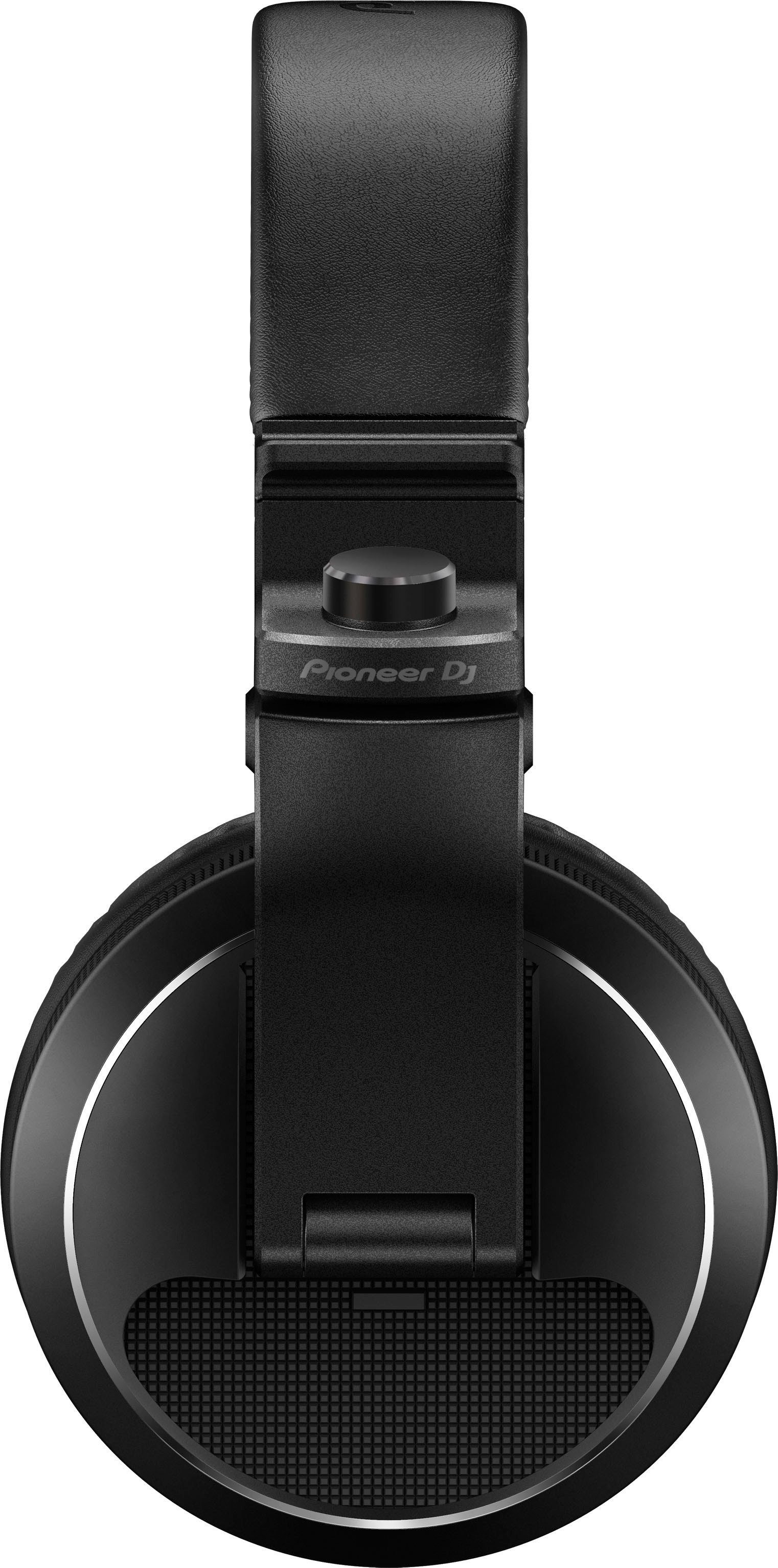 Pioneer DJ HDJ-X5 DJ-Kopfhörer