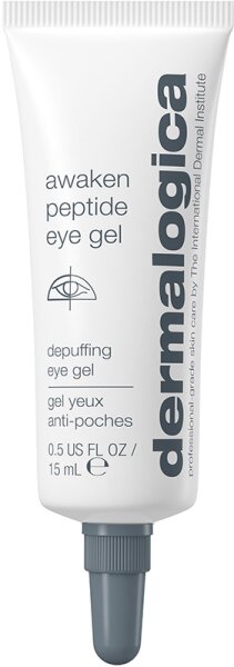 Dermalogica Awaken Peptide Eye Gel Augengel