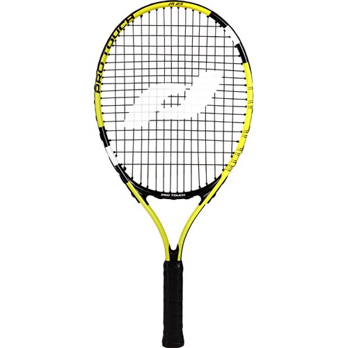 KINDER TENNIS-SCHLÄGER ACE 23