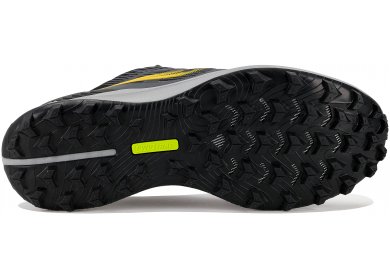 Saucony Peregrine 12 Gore-Tex M