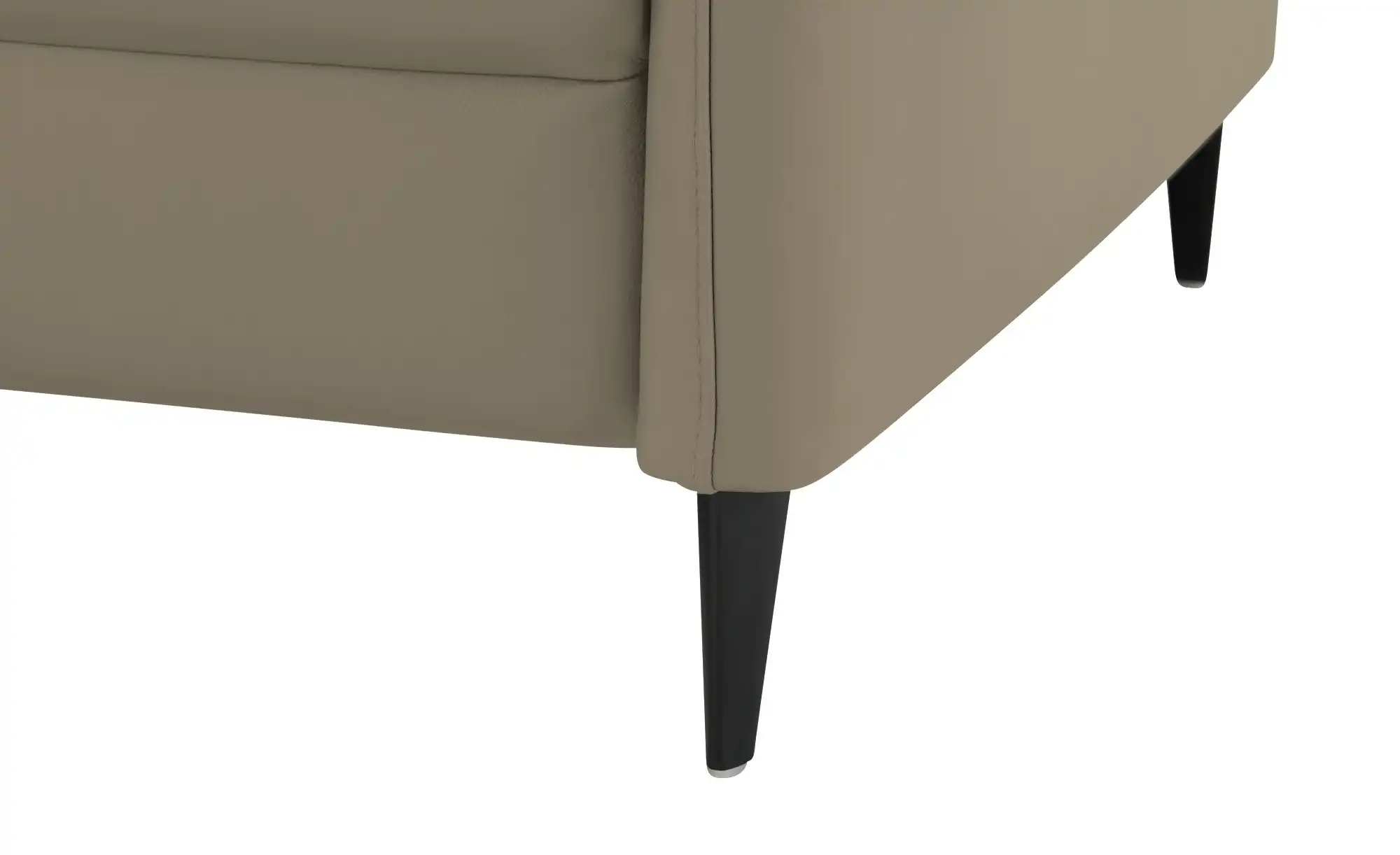 Kollektion Kraft Sofa 3-Sitzig Cedrik