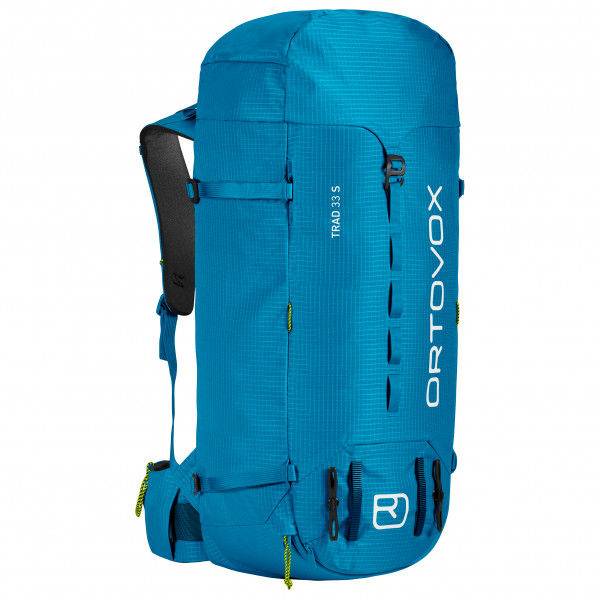 Ortovox - Women's Trad 33 S - Kletterrucksack