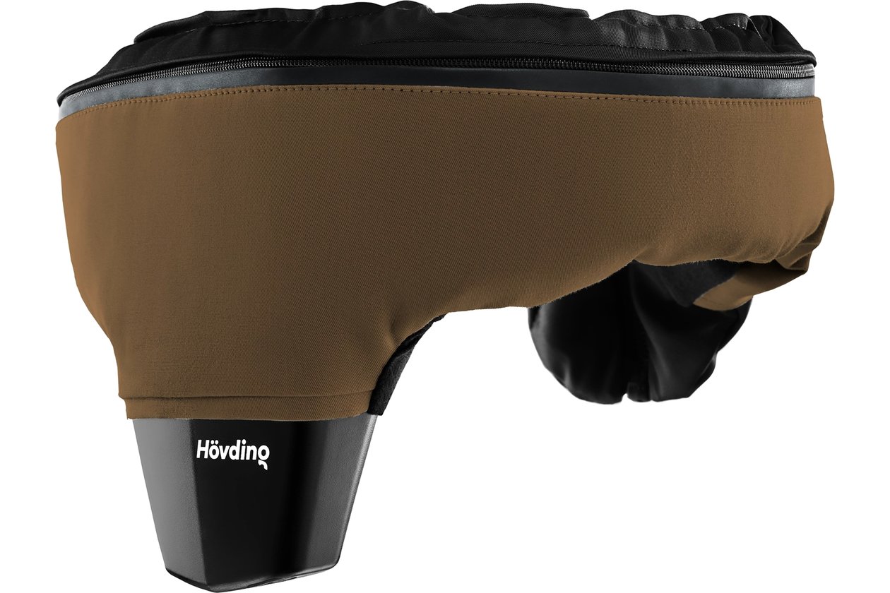 Hu00f6vding u00dcberzug Myr - Classic Line