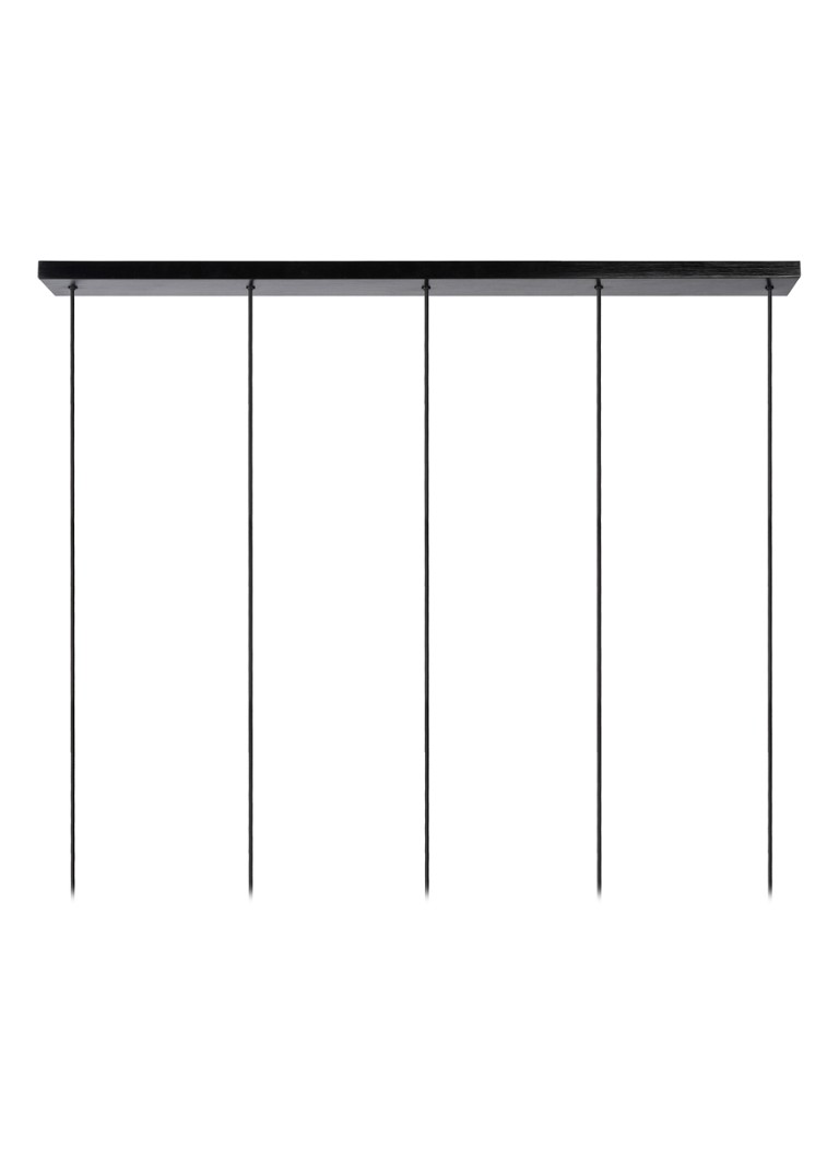 Lucide Orlando Pendelleuchte 5