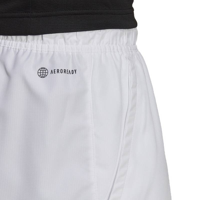 adidas Club Tennisshorts Herren