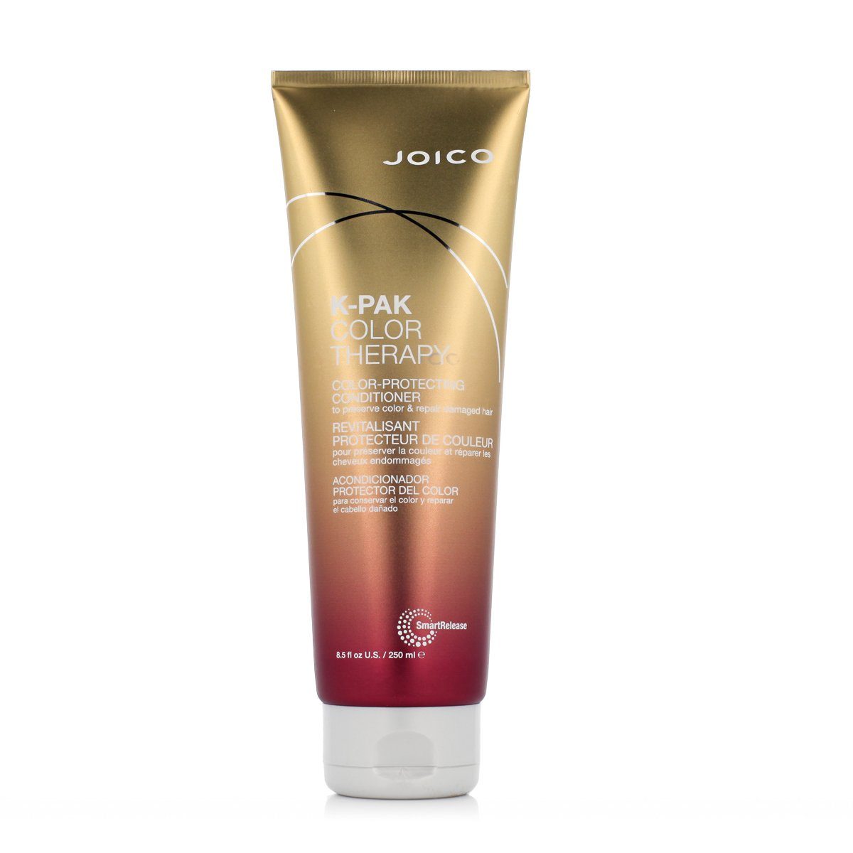 Joico Haarspülung K-PAK