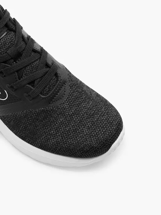 FILA Sneaker