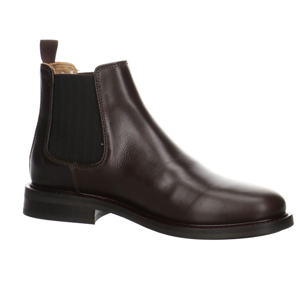 GANT ST FAIRKON Chelsea Boots