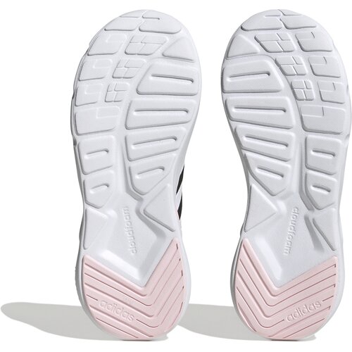DAMEN FREIZEITSCHUHE NEBZED