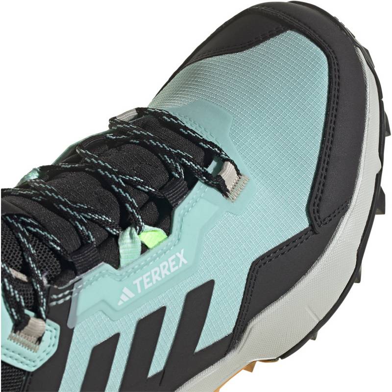 adidas AX 4 Mid Wanderschuhe Damen