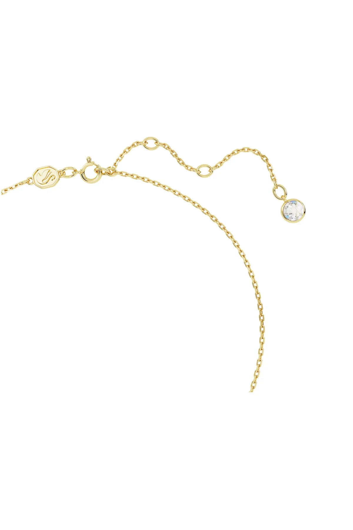 Swarovski  Stilla Anhänger 5648751