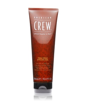 American Crew Styling Firm Hold Haargel-250 ml