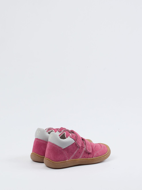 Lauflernschuh-67355490001 Vadolino