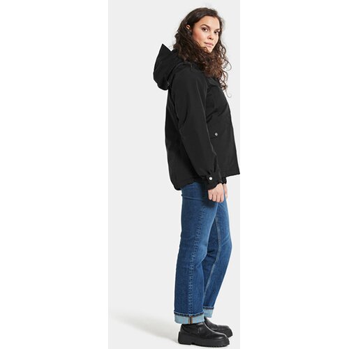 DAMEN MANTEL VANJA WNS JKT