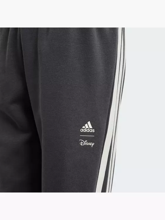 adidas Disney Micky Maus Jogginganzug