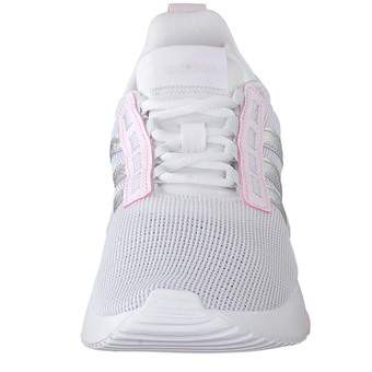 adidas Racer TR21 K Sneaker in weiß