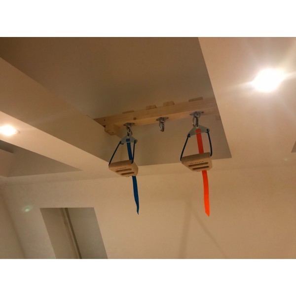 Antworks - Antido - Trainingsboard