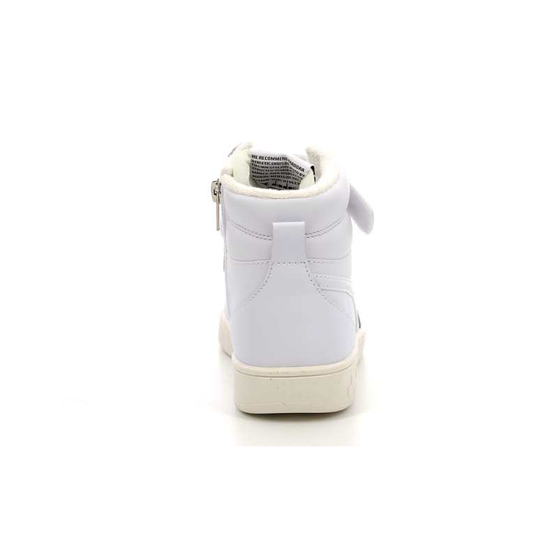 Sneakers hautes cuir Magic Mid Ps