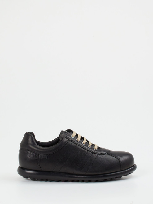 Sneaker-46100090411 Camper