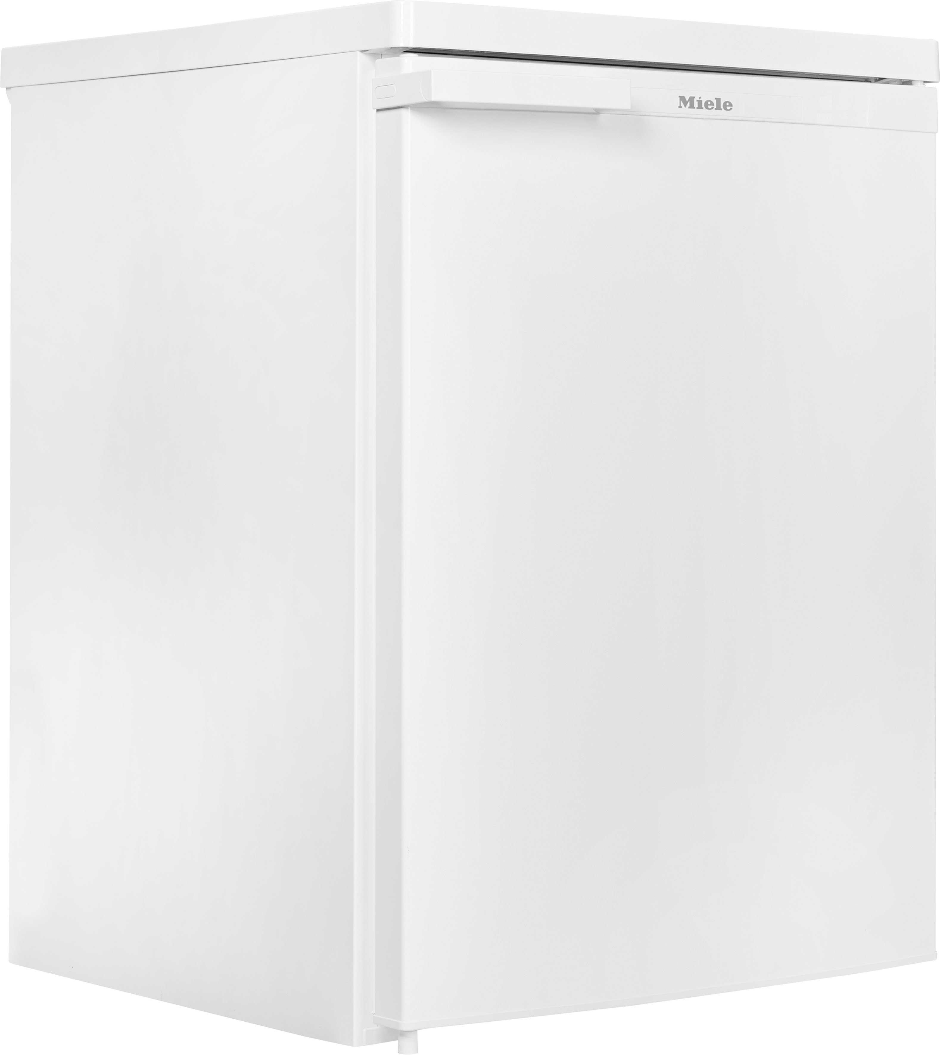 Miele Kühlschrank K 12023 S-3, 85 cm hoch, 60,1 cm breit
