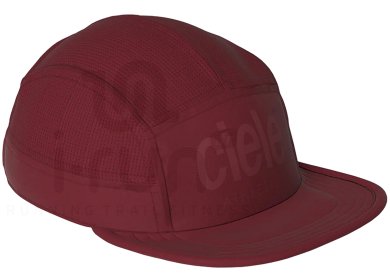 Ciele GOCap Athletics