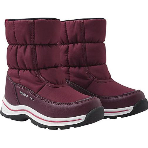 reima Winterstiefel von Reimatec Pikavari